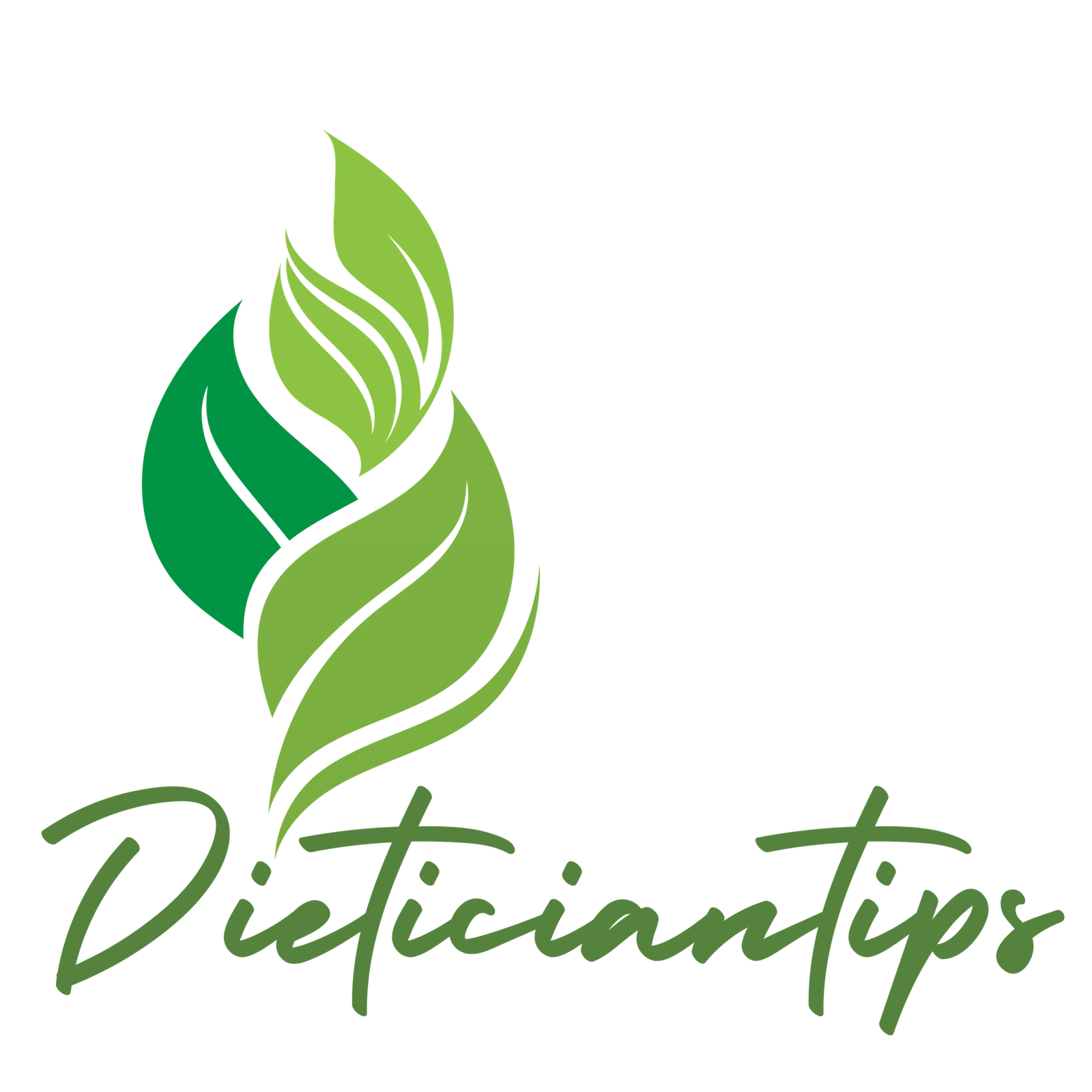 DT